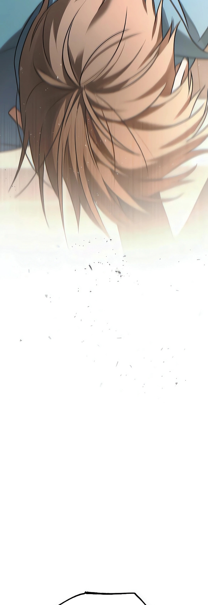 Sounds Like: Chapter 9