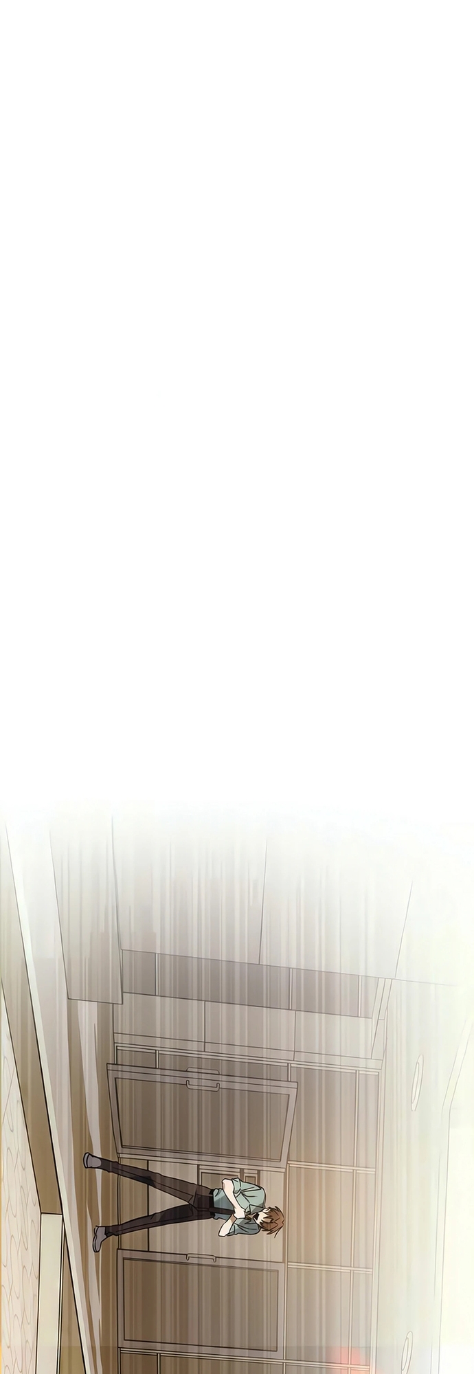 Sounds Like: Chapter 9