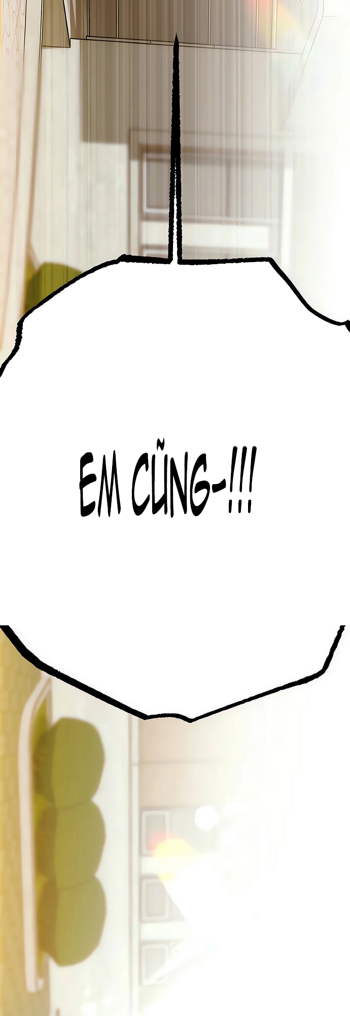 Sounds Like: Chapter 9