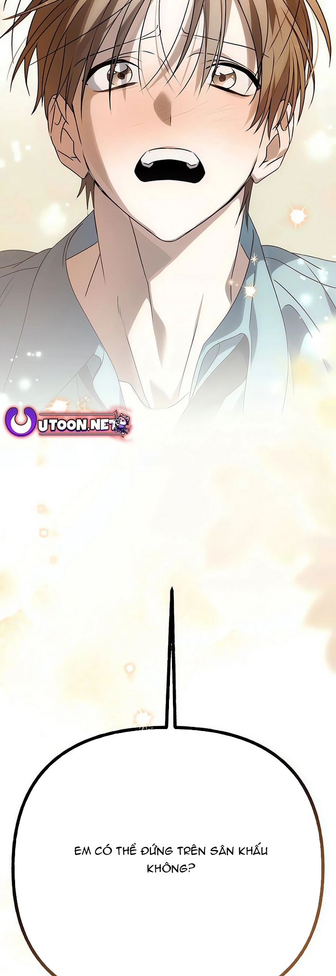 Sounds Like: Chapter 9