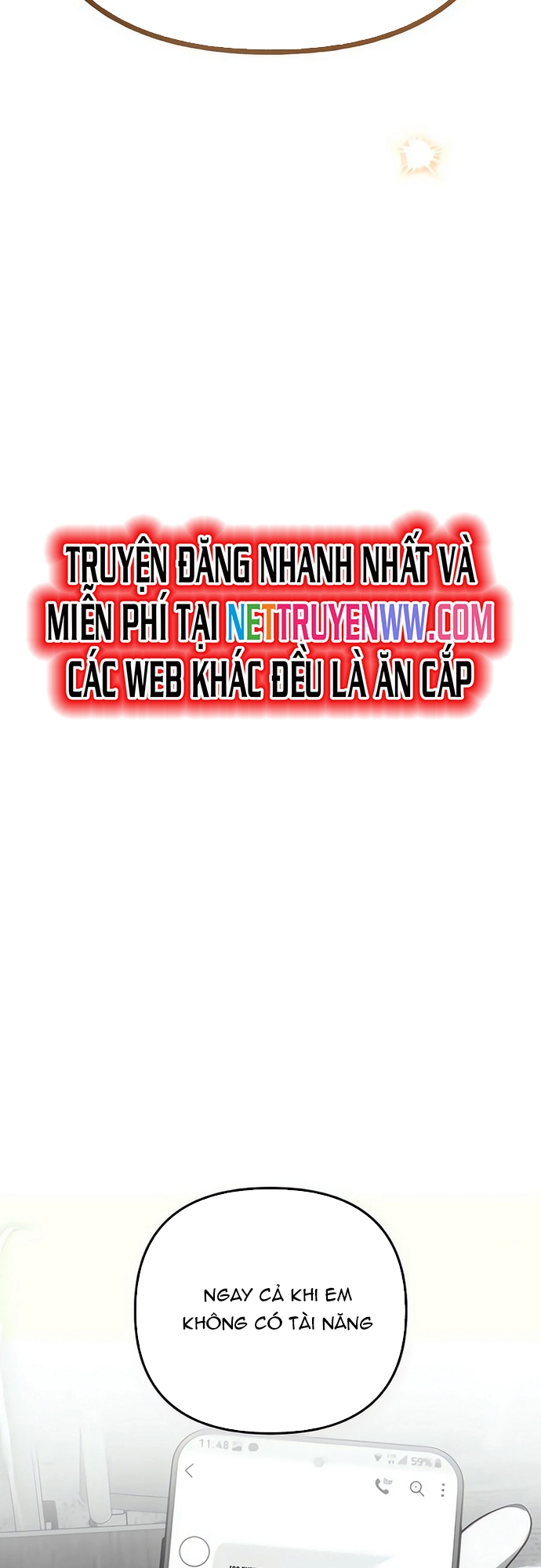 Sounds Like: Chapter 9