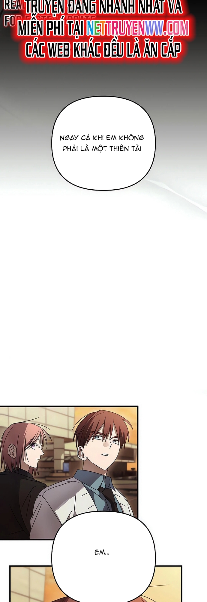 Sounds Like: Chapter 9