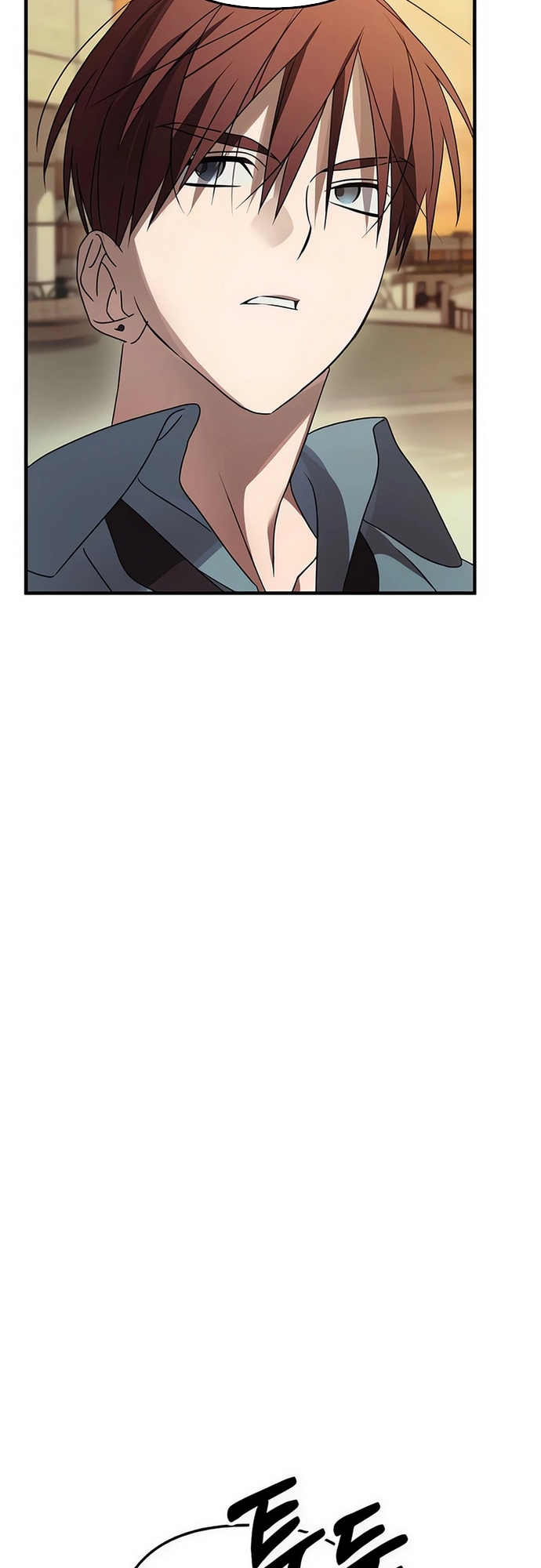 Sounds Like: Chapter 9