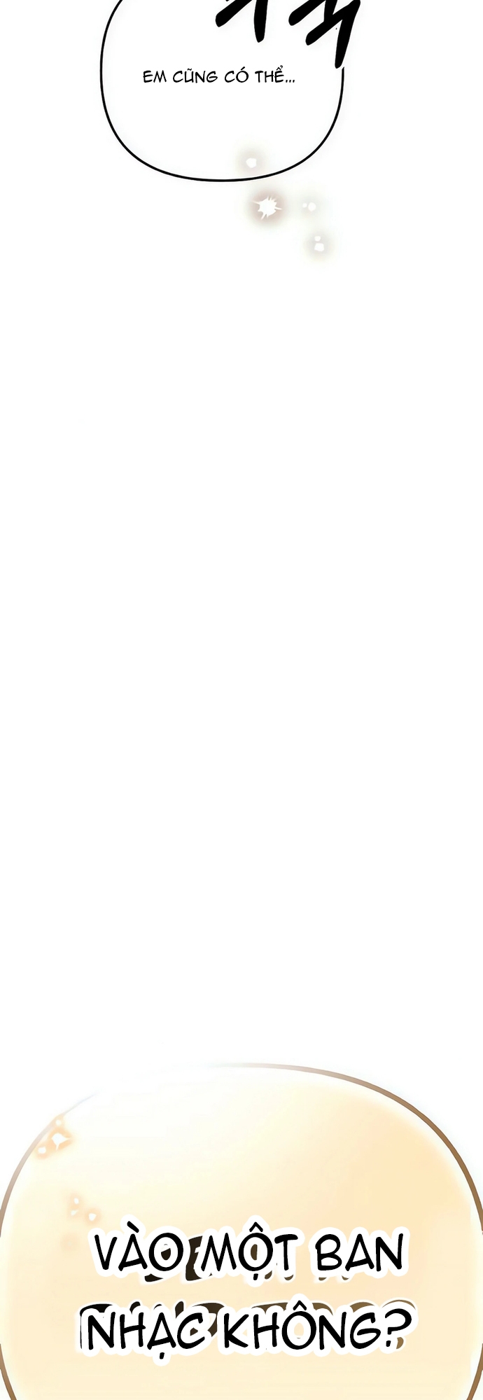 Sounds Like: Chapter 9