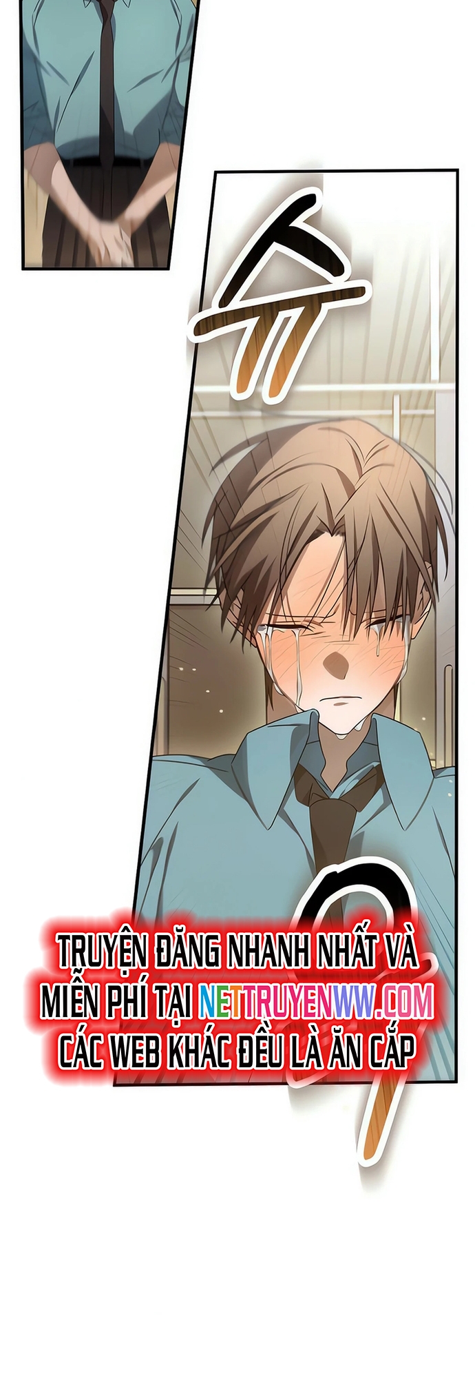 Sounds Like: Chapter 9