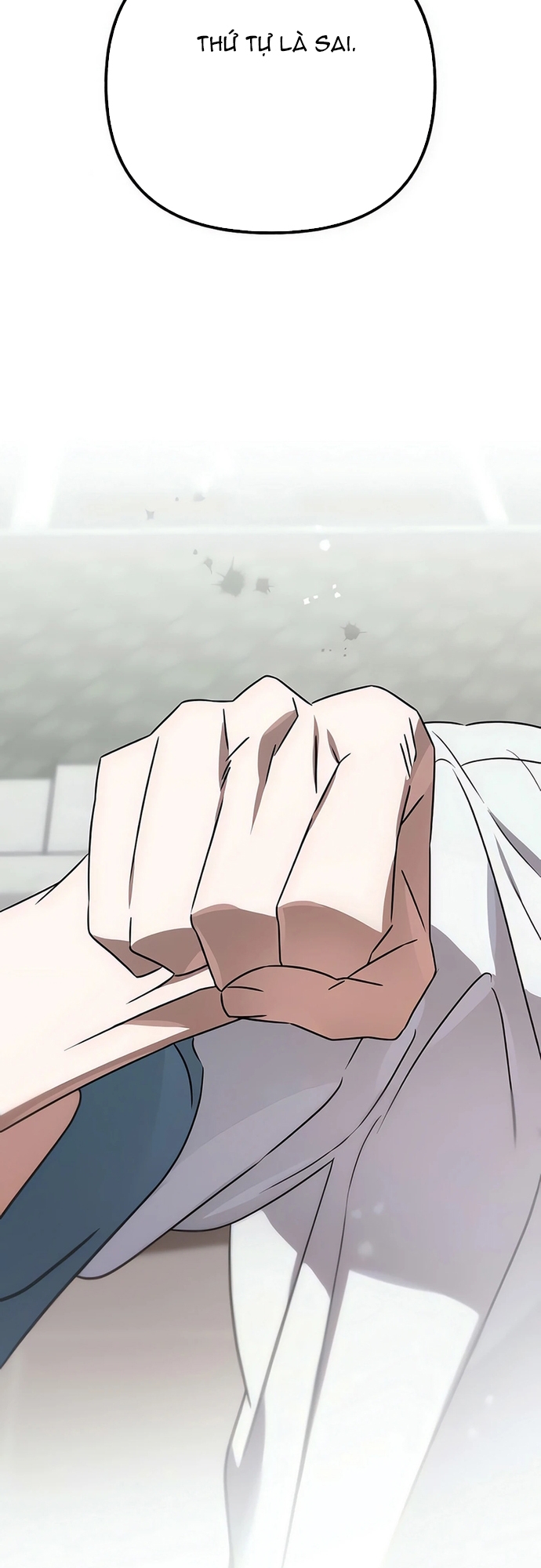 Sounds Like: Chapter 9