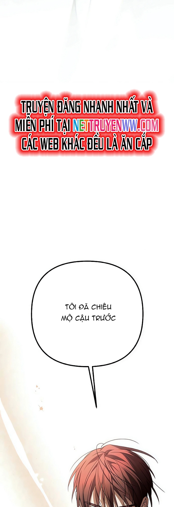 Sounds Like: Chapter 9