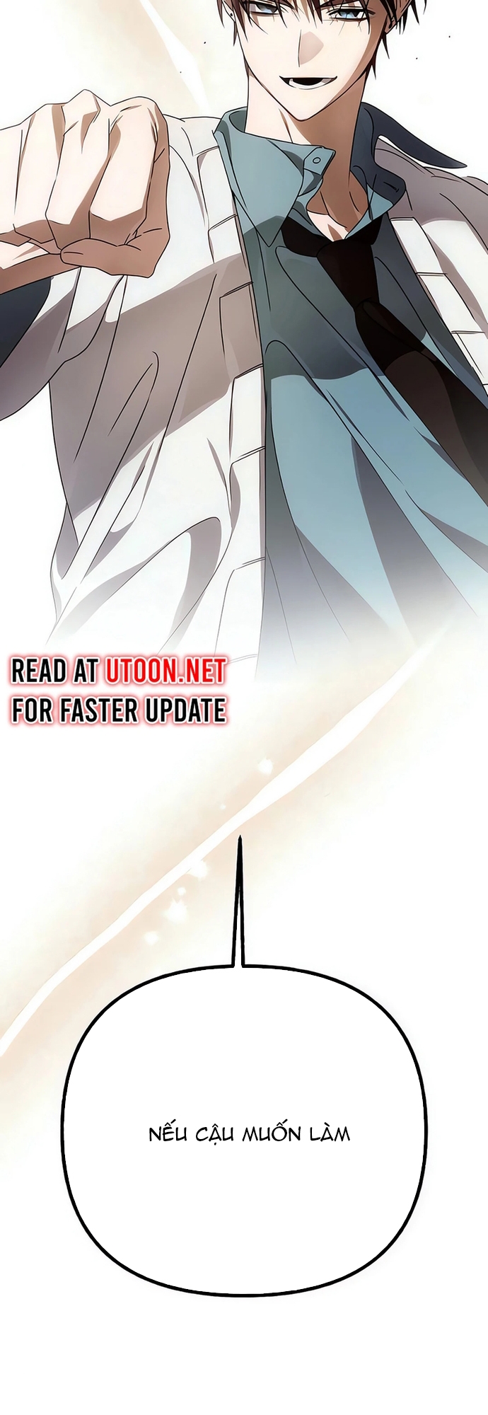 Sounds Like: Chapter 9