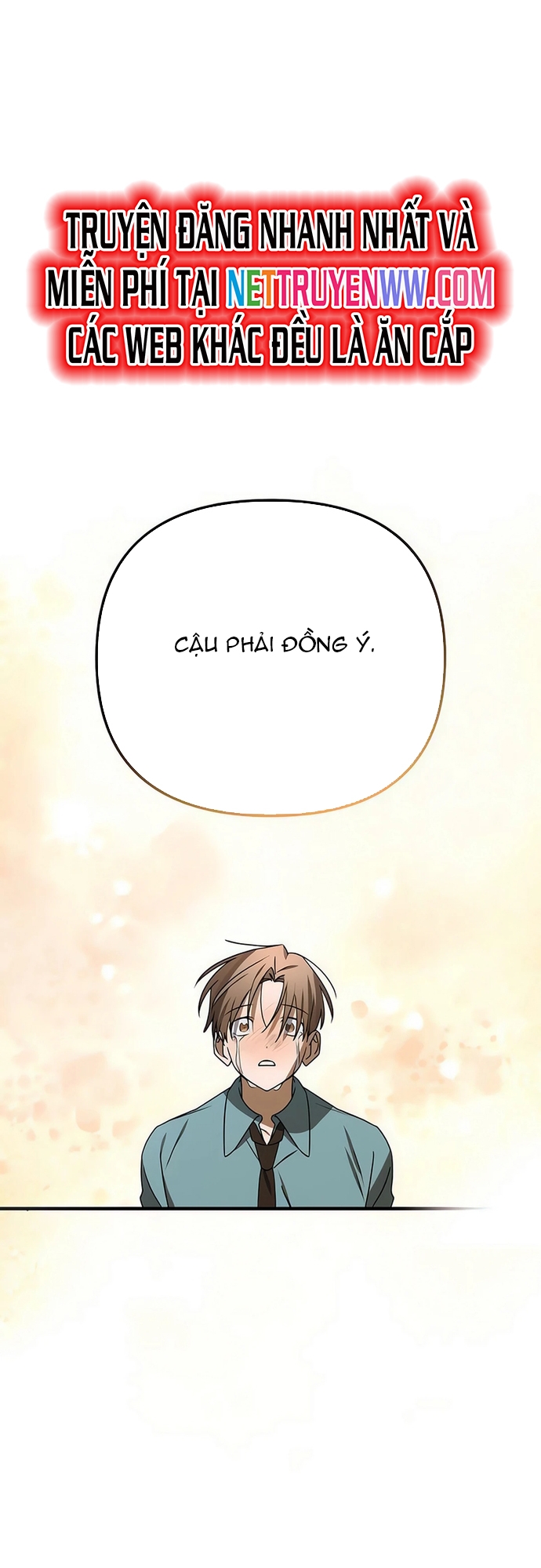 Sounds Like: Chapter 9