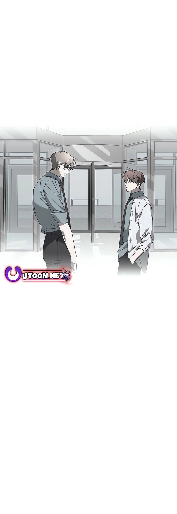 Sounds Like: Chapter 9