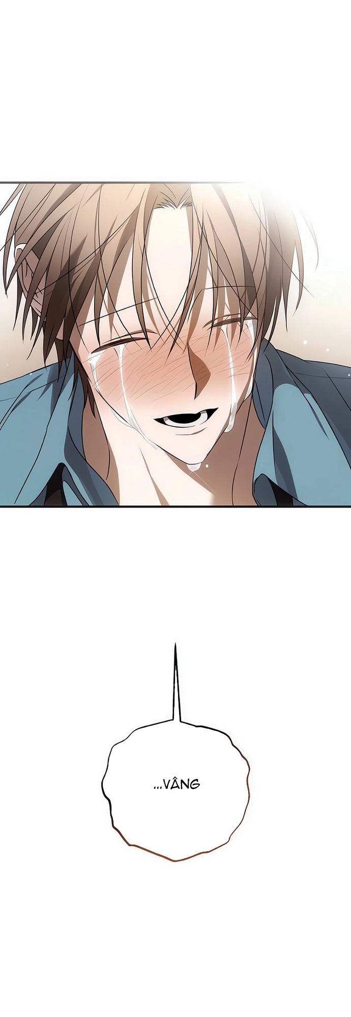 Sounds Like: Chapter 9