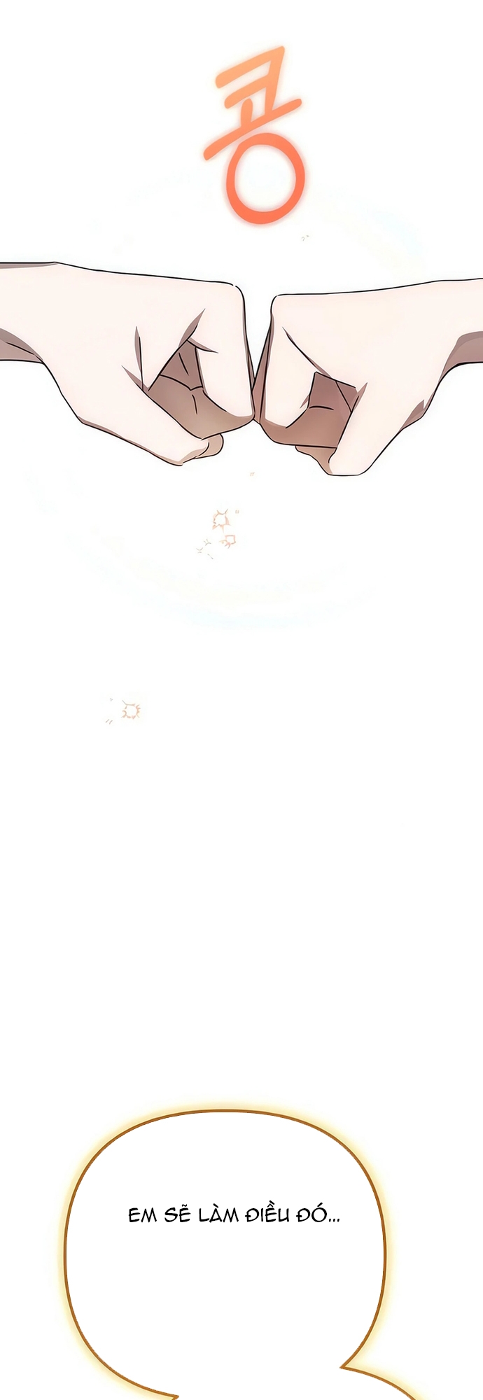 Sounds Like: Chapter 9