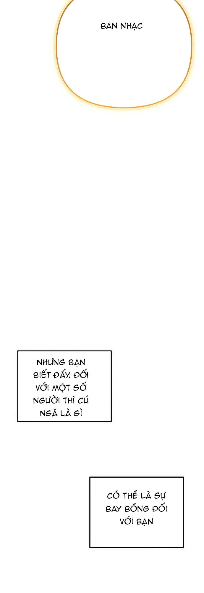 Sounds Like: Chapter 9