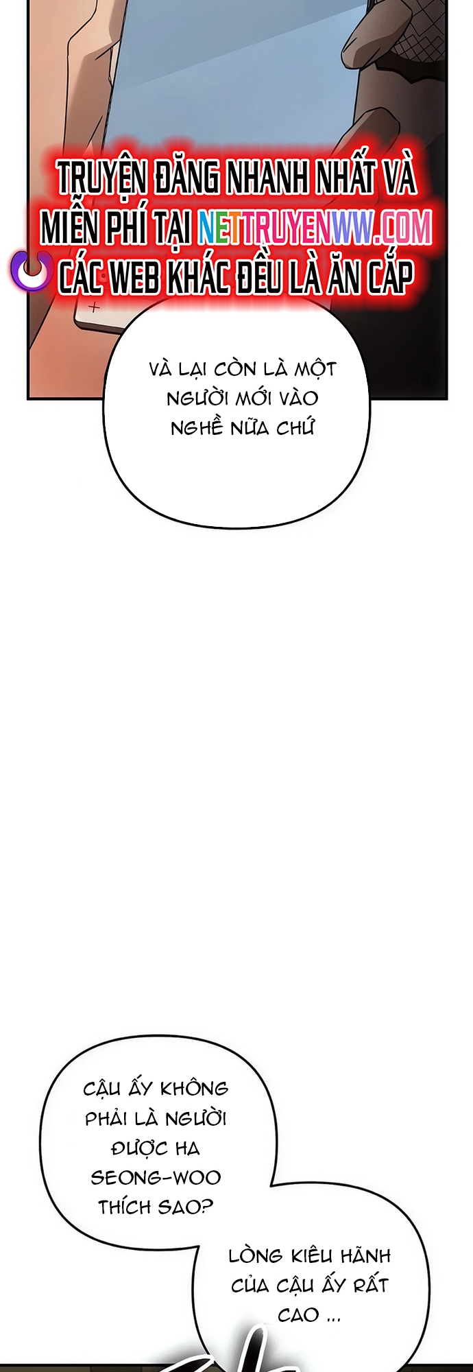 Sounds Like: Chapter 9