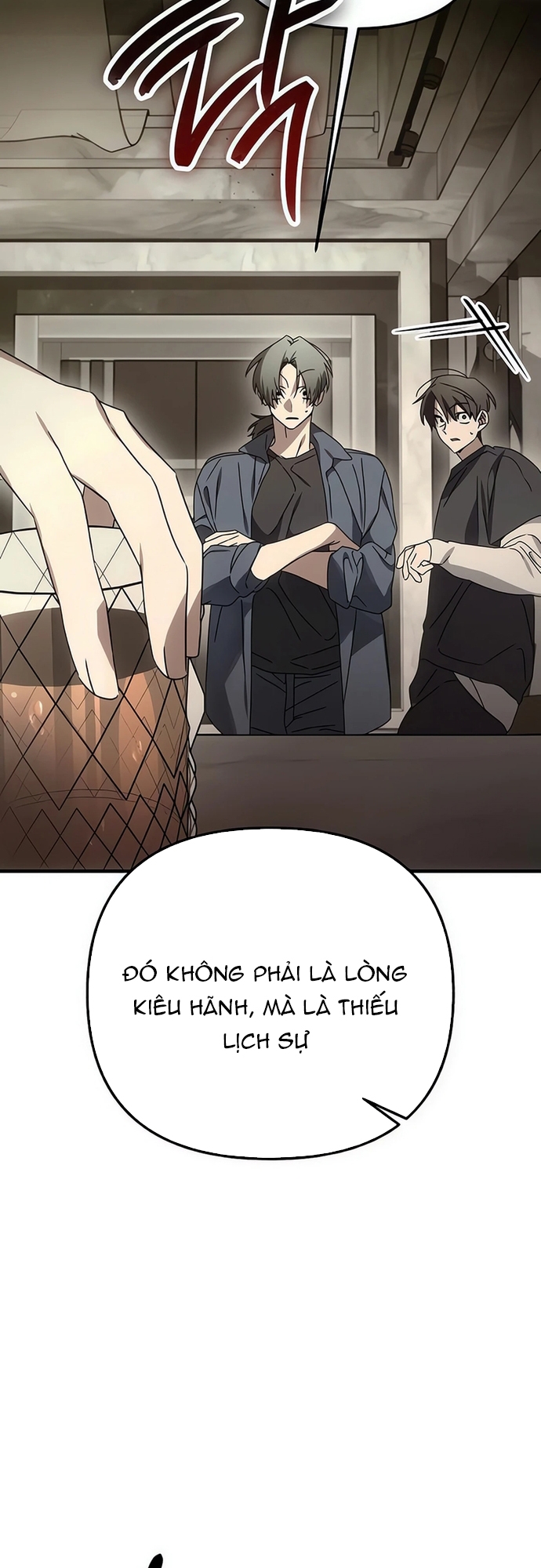 Sounds Like: Chapter 9