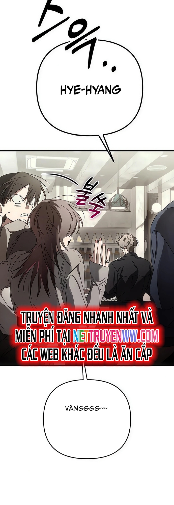 Sounds Like: Chapter 9