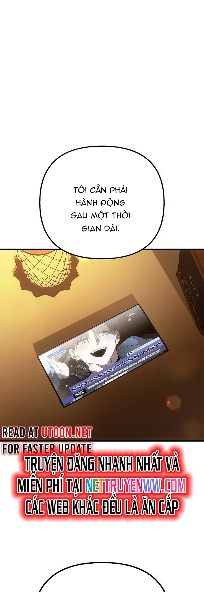 Sounds Like: Chapter 9