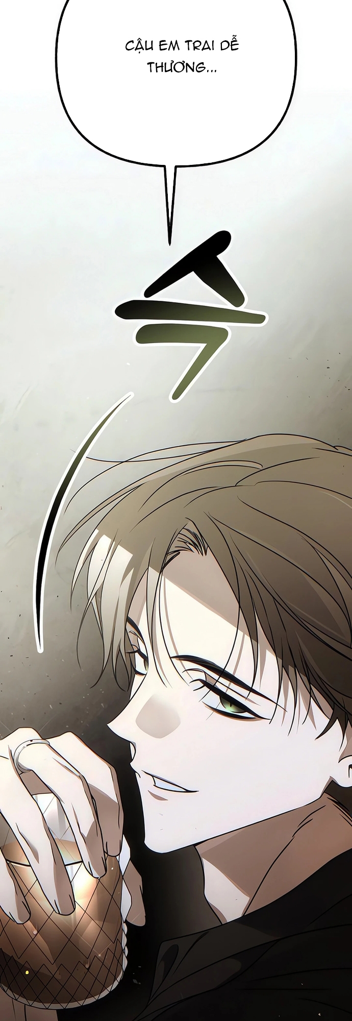 Sounds Like: Chapter 9