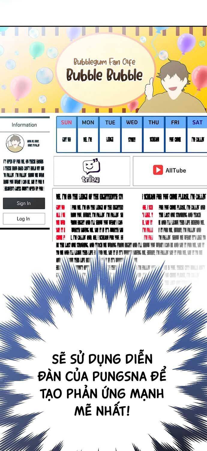 Stream Của Cung Thủ Thiên Tài: Chapter 49