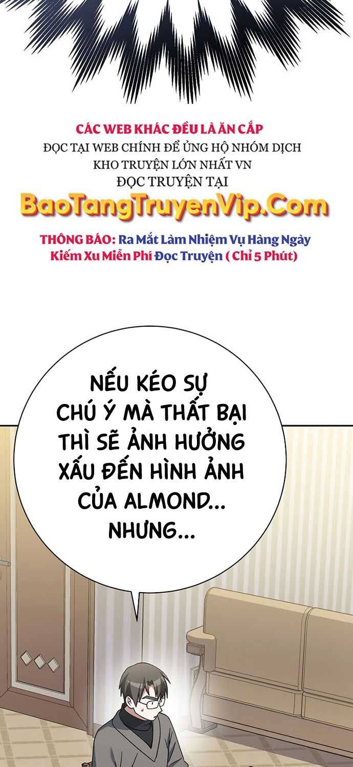 Stream Của Cung Thủ Thiên Tài: Chapter 49