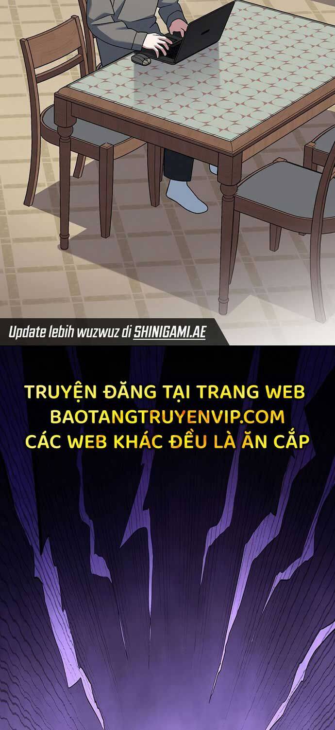 Stream Của Cung Thủ Thiên Tài: Chapter 49