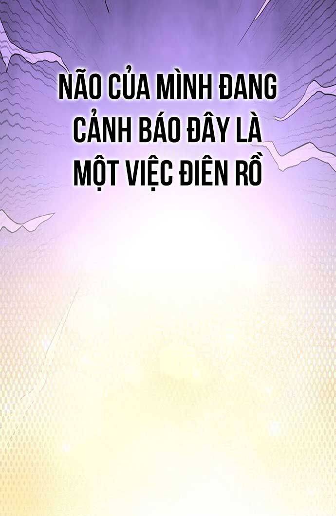 Stream Của Cung Thủ Thiên Tài: Chapter 49