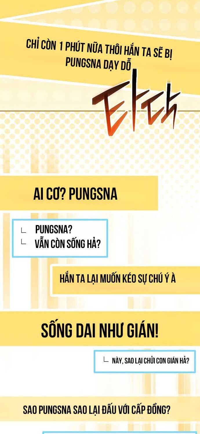 Stream Của Cung Thủ Thiên Tài: Chapter 49