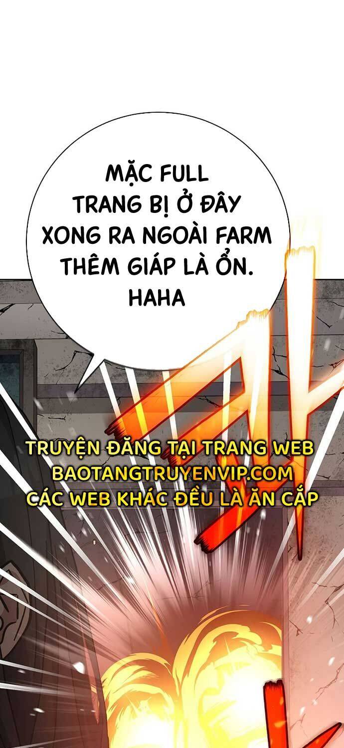 Stream Của Cung Thủ Thiên Tài: Chapter 49