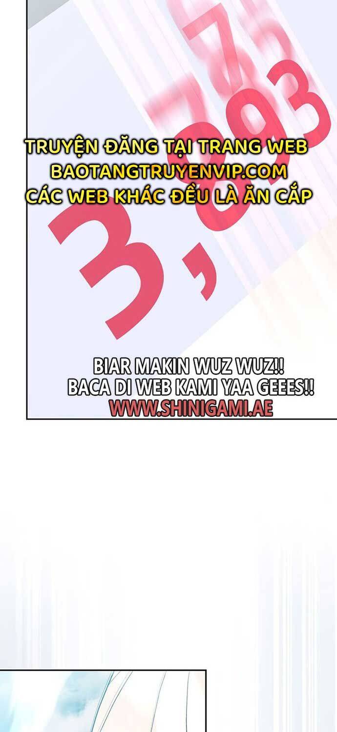 Stream Của Cung Thủ Thiên Tài: Chapter 49