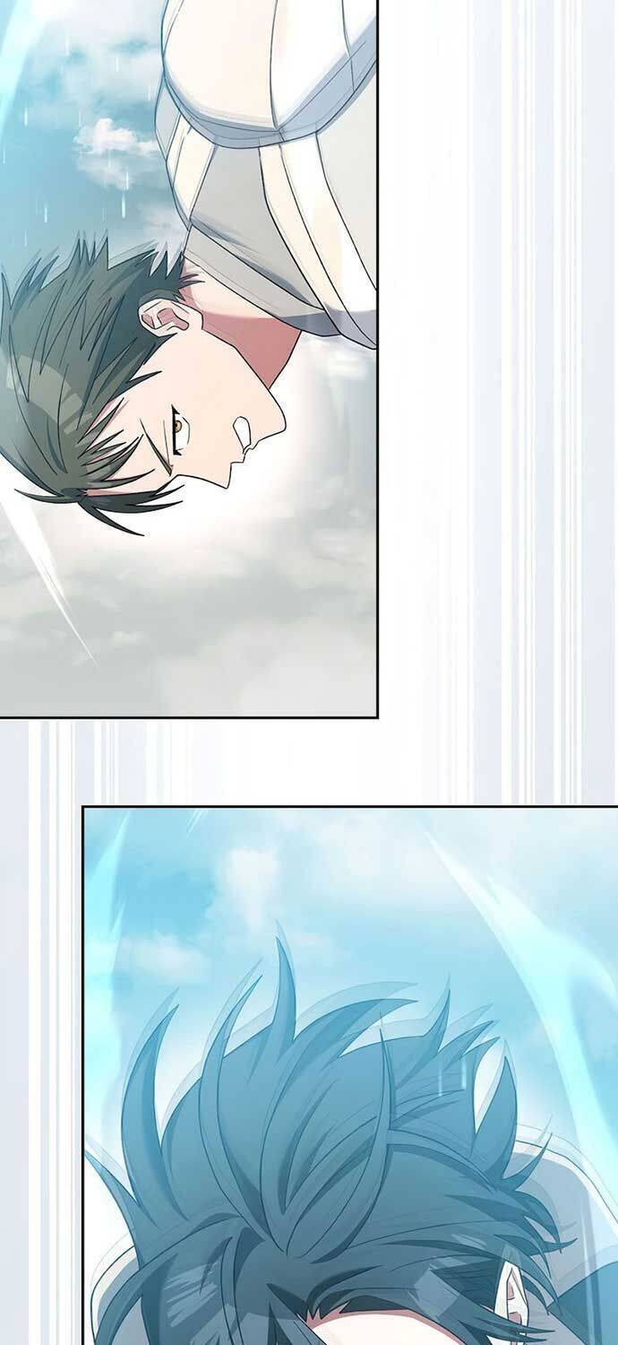 Stream Của Cung Thủ Thiên Tài: Chapter 49