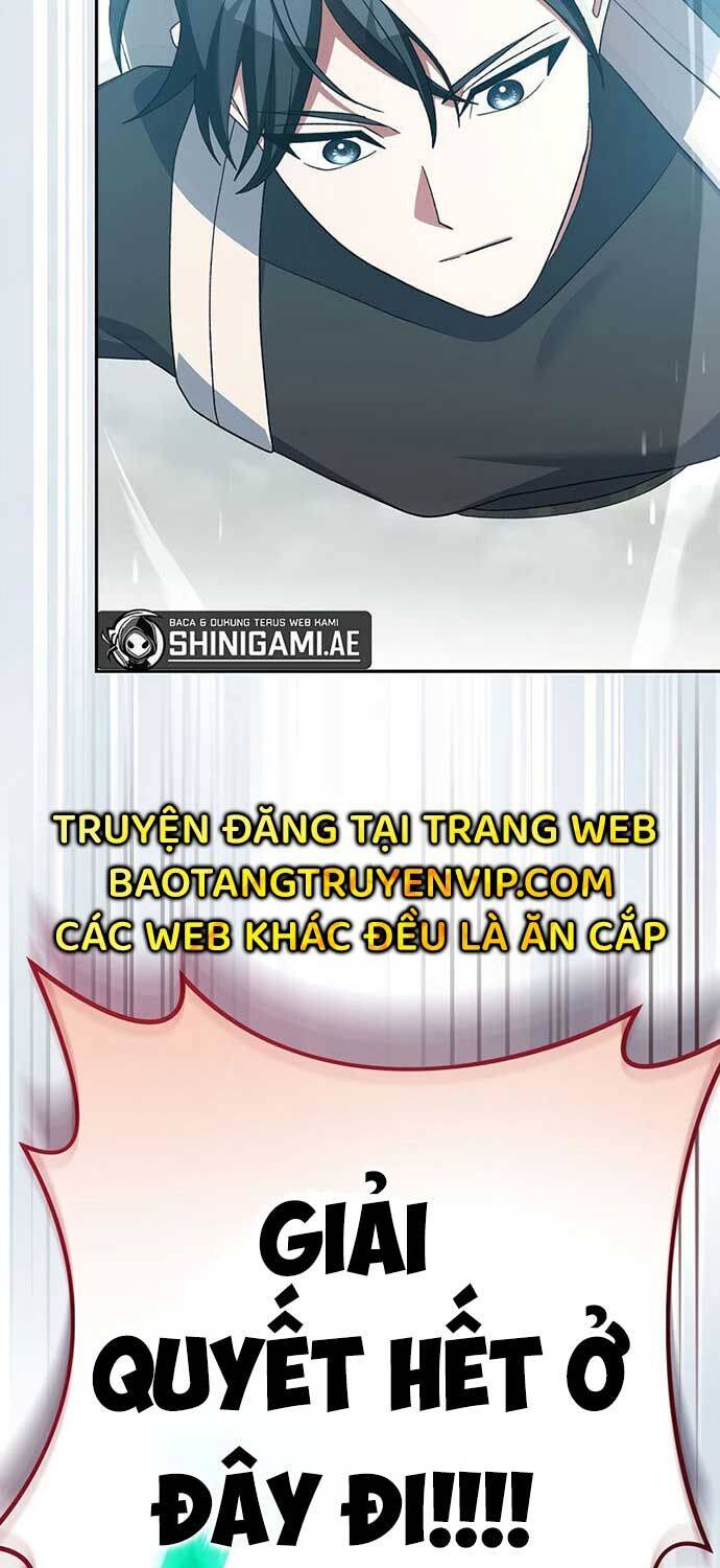 Stream Của Cung Thủ Thiên Tài: Chapter 49