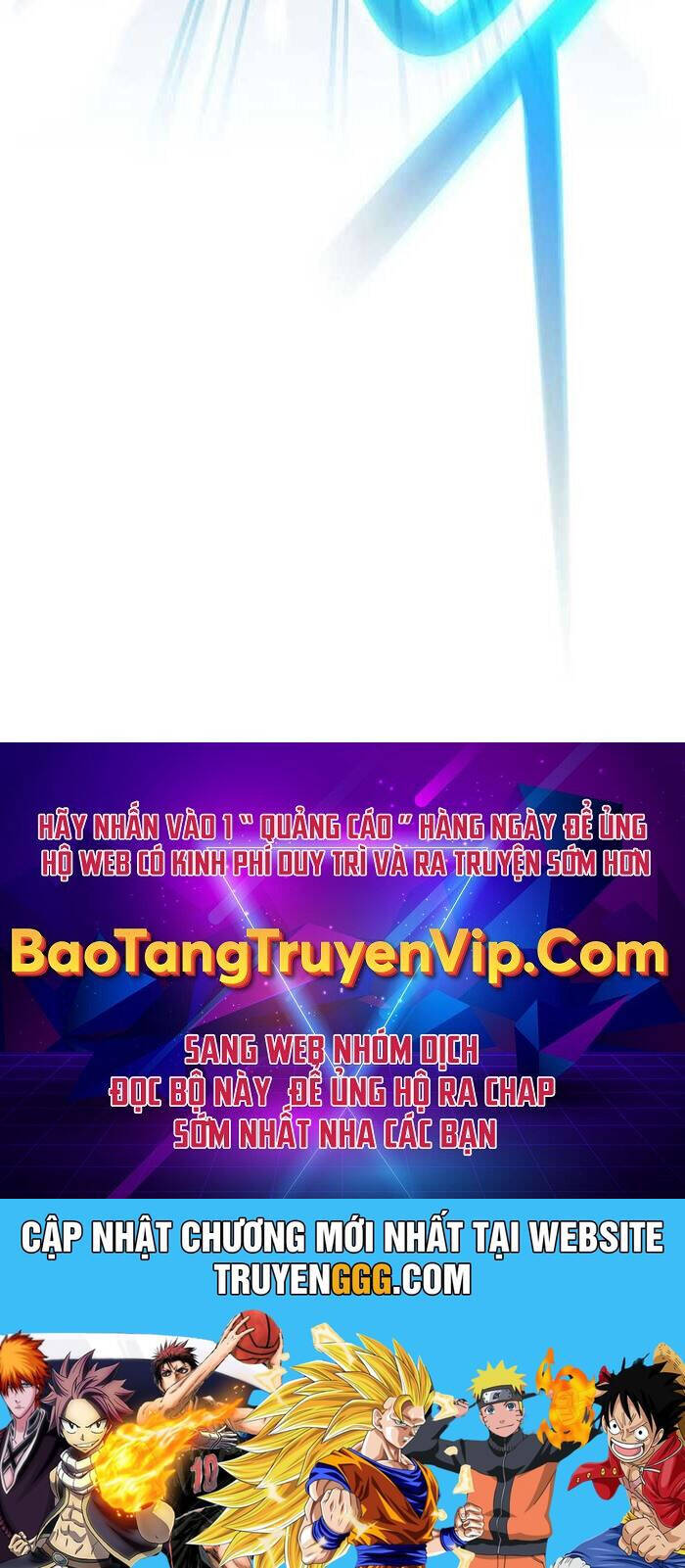 Stream Của Cung Thủ Thiên Tài: Chapter 49
