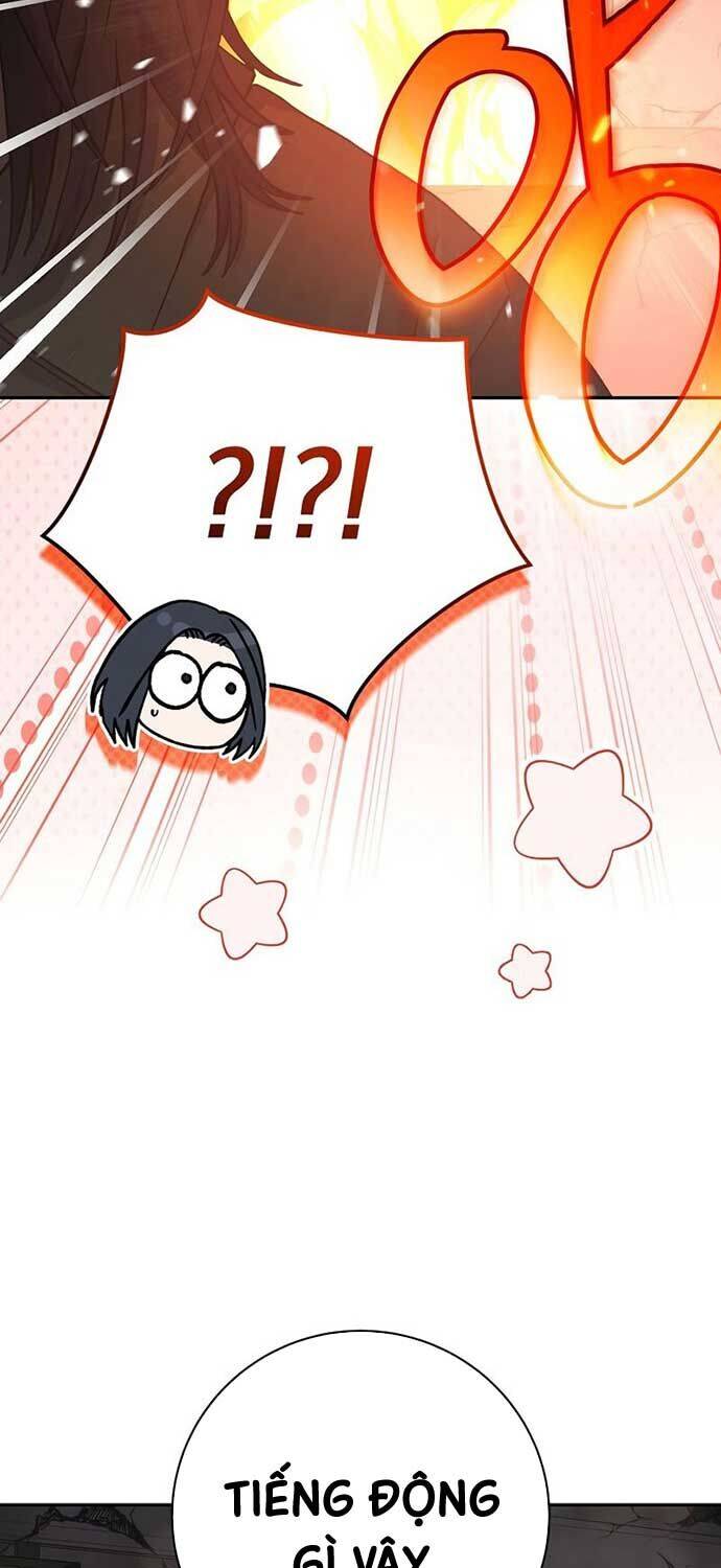 Stream Của Cung Thủ Thiên Tài: Chapter 49