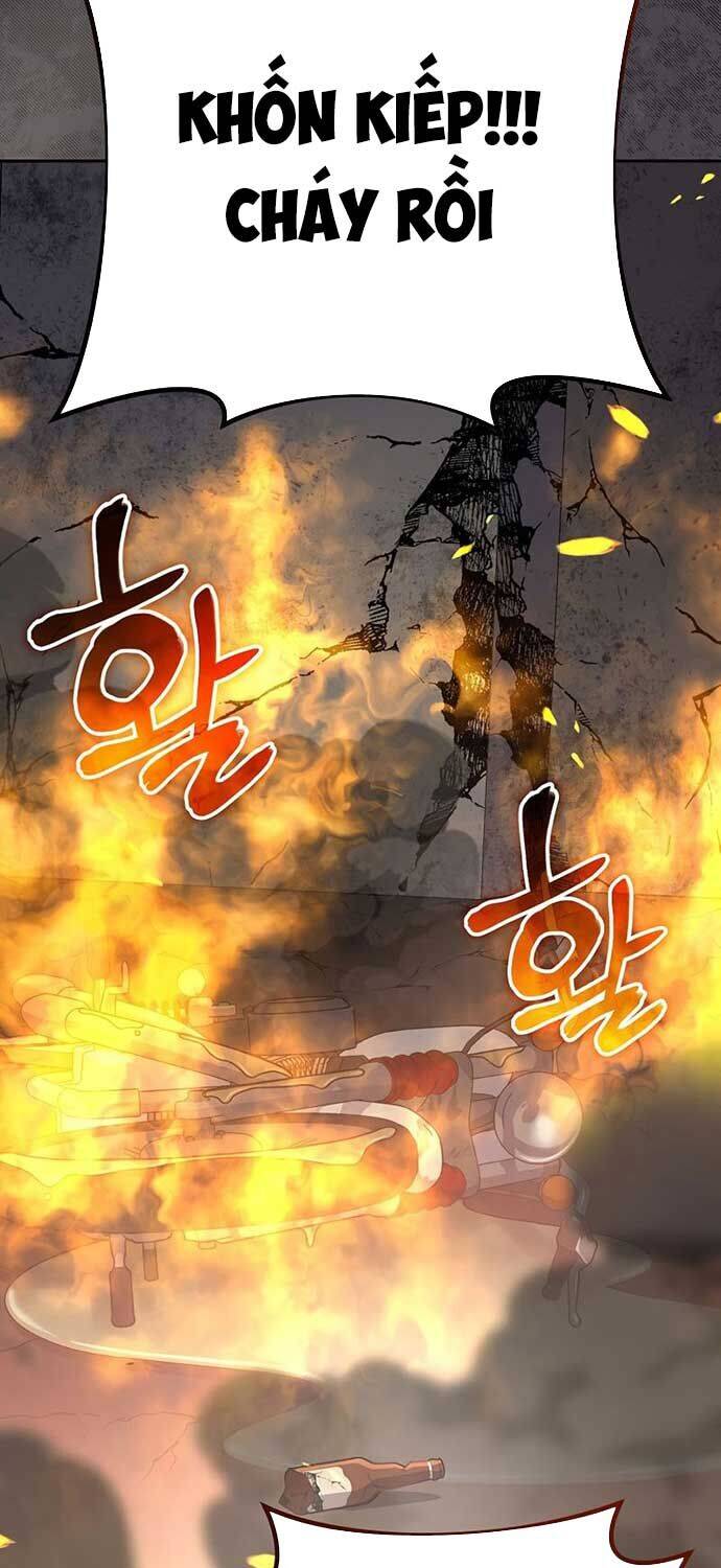 Stream Của Cung Thủ Thiên Tài: Chapter 49