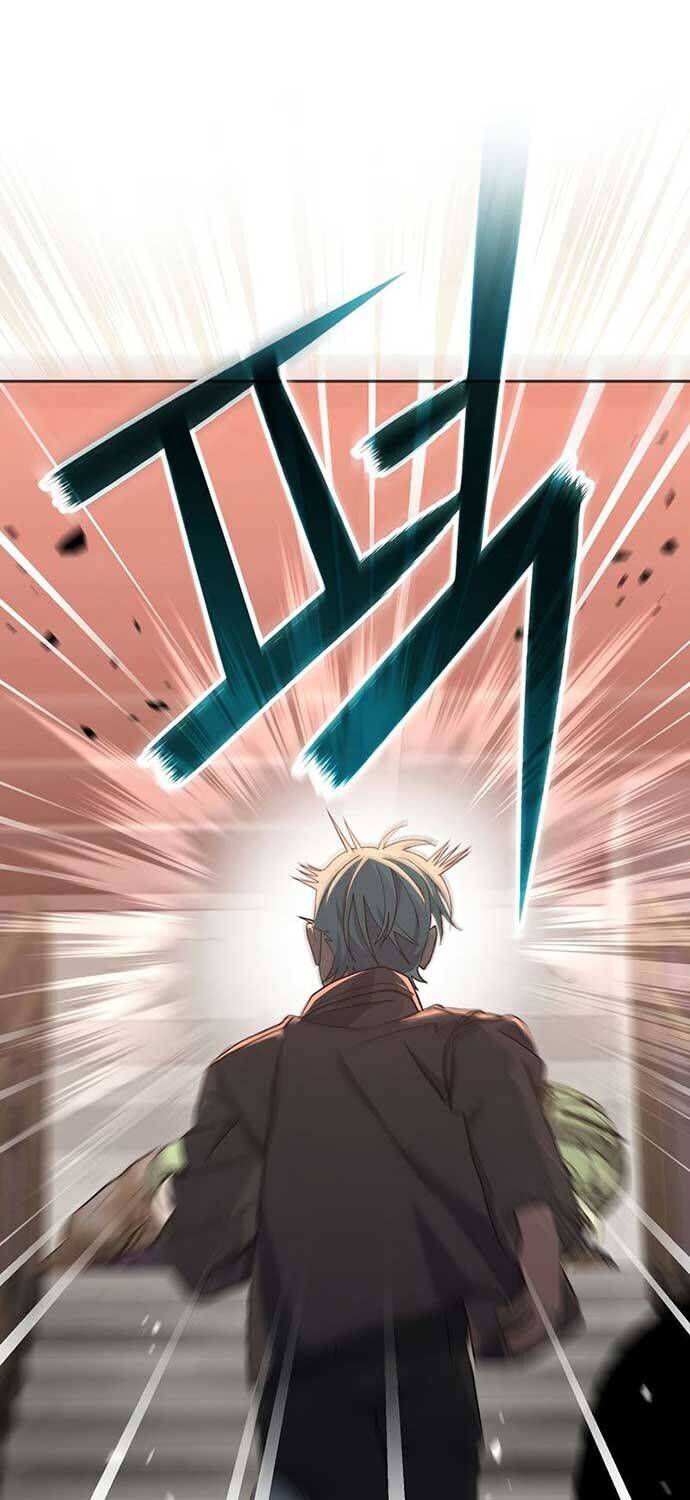 Stream Của Cung Thủ Thiên Tài: Chapter 49