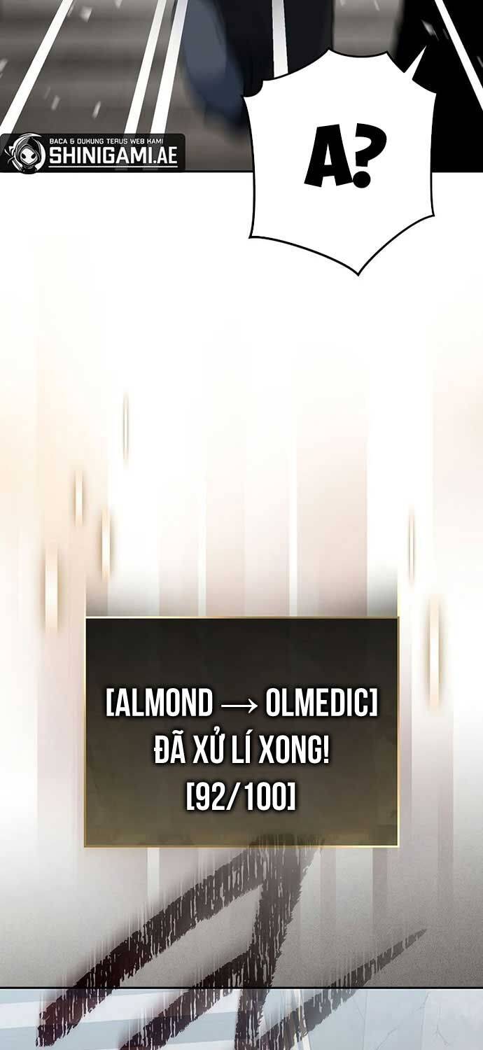 Stream Của Cung Thủ Thiên Tài: Chapter 49