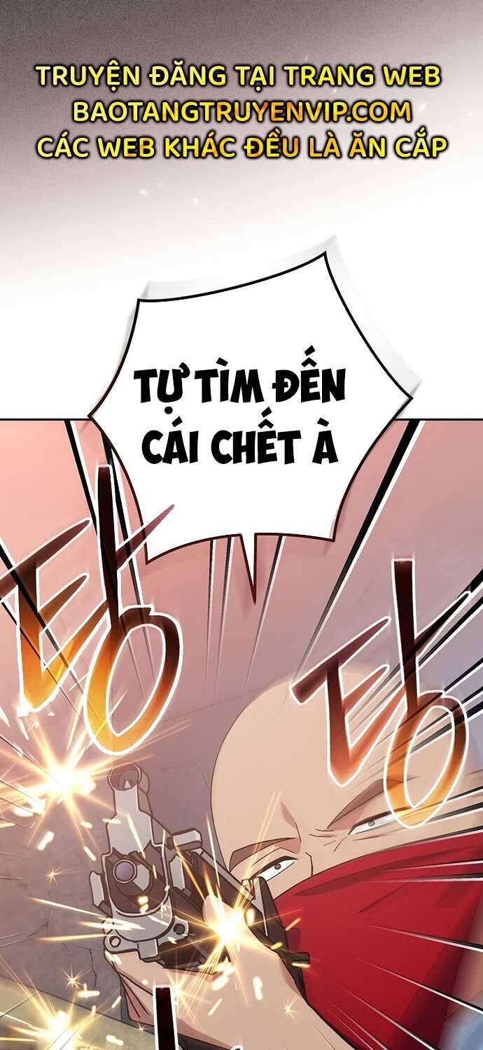 Stream Của Cung Thủ Thiên Tài: Chapter 49