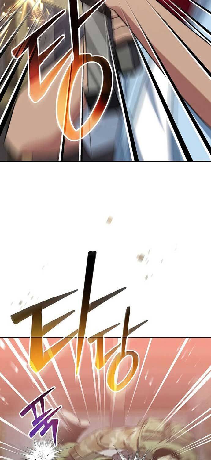 Stream Của Cung Thủ Thiên Tài: Chapter 49