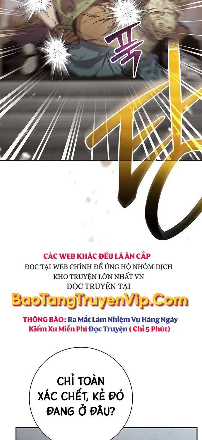 Stream Của Cung Thủ Thiên Tài: Chapter 49