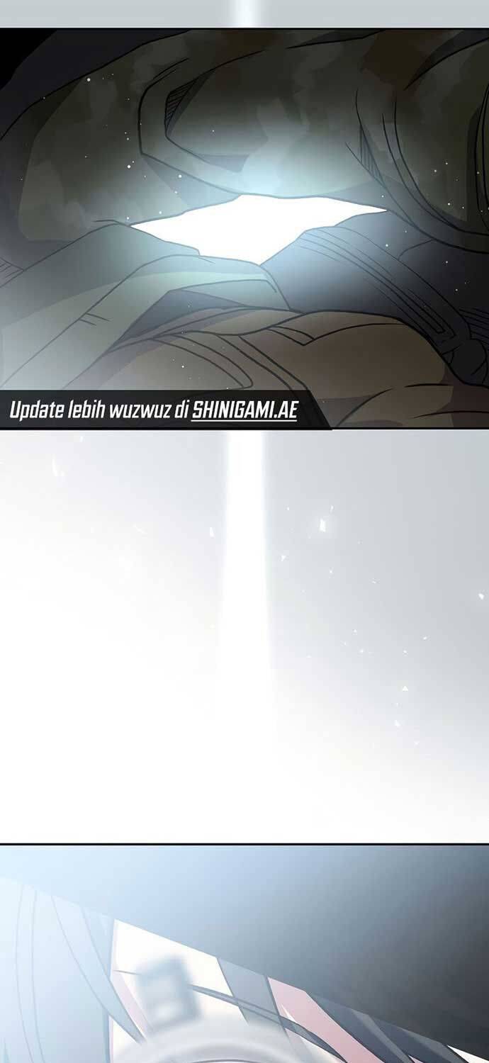 Stream Của Cung Thủ Thiên Tài: Chapter 49