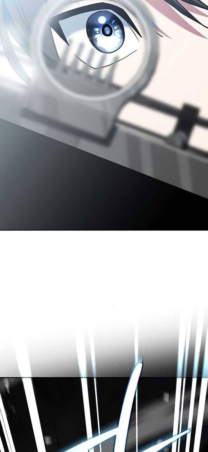 Stream Của Cung Thủ Thiên Tài: Chapter 49