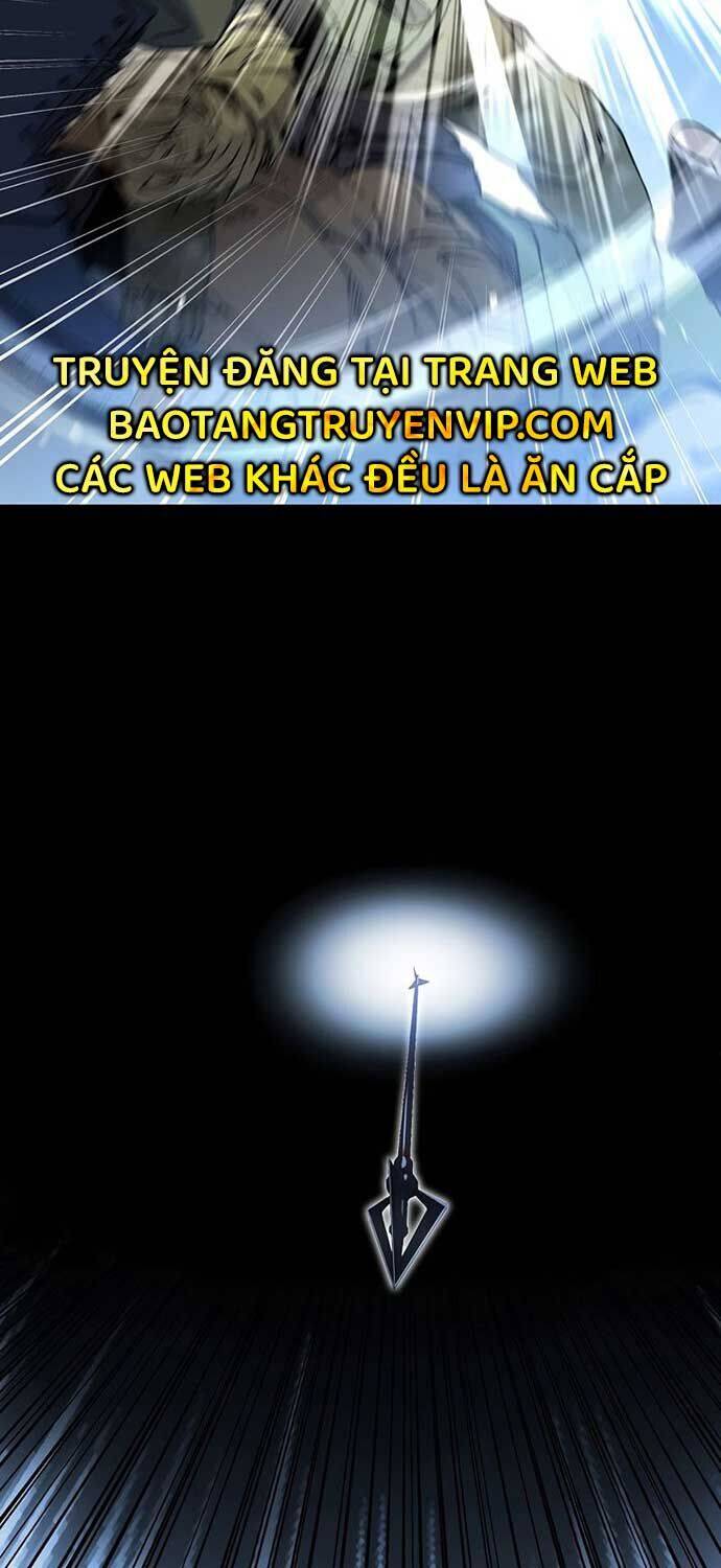 Stream Của Cung Thủ Thiên Tài: Chapter 49