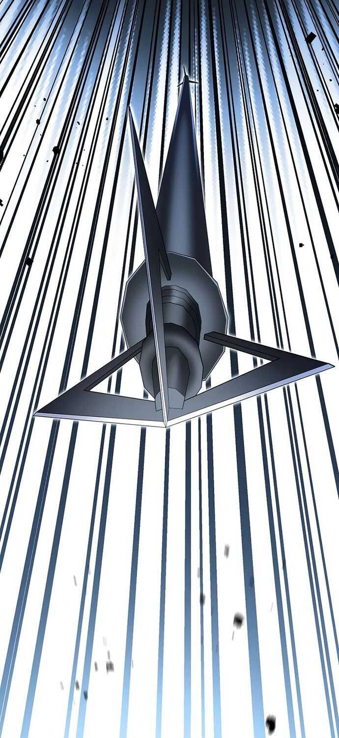 Stream Của Cung Thủ Thiên Tài: Chapter 49