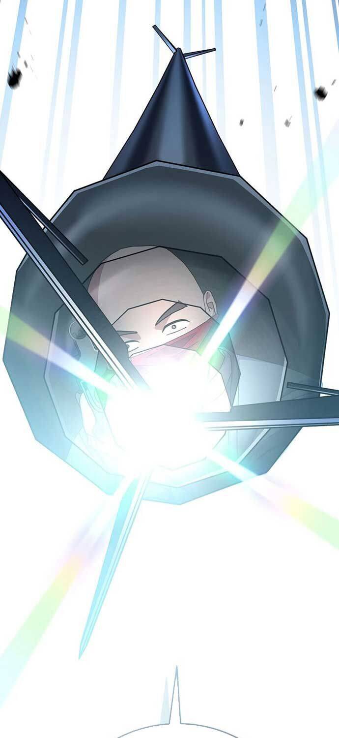 Stream Của Cung Thủ Thiên Tài: Chapter 49