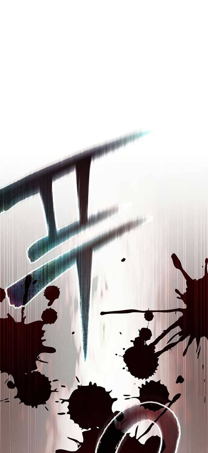 Stream Của Cung Thủ Thiên Tài: Chapter 49