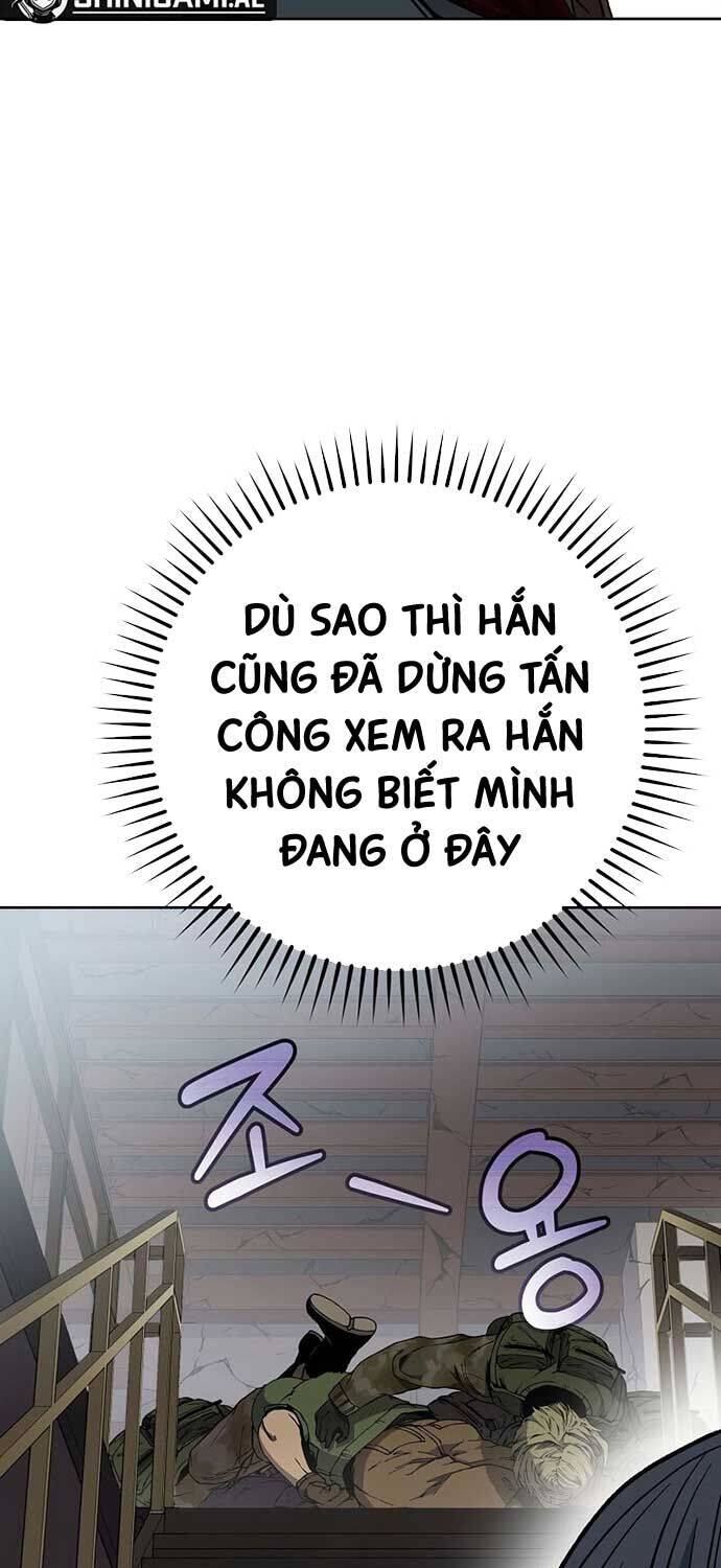 Stream Của Cung Thủ Thiên Tài: Chapter 49