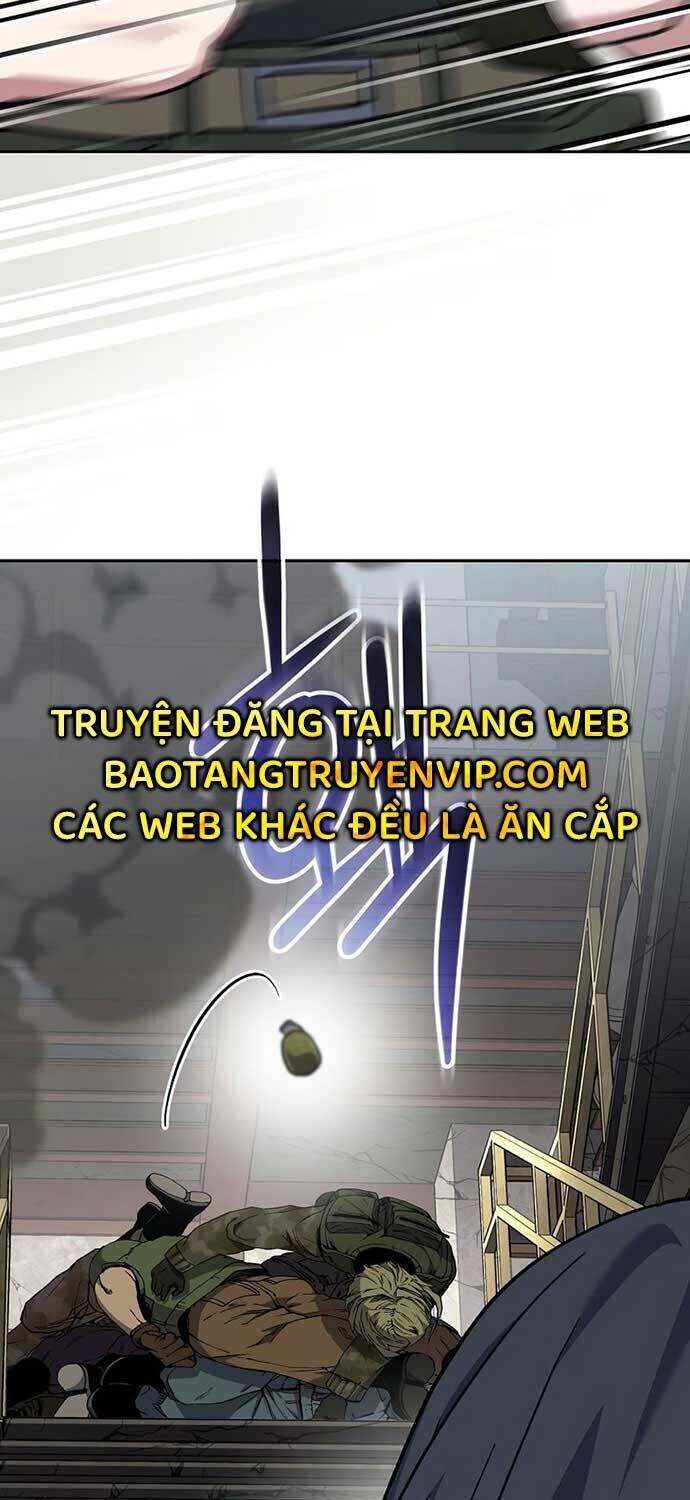 Stream Của Cung Thủ Thiên Tài: Chapter 49