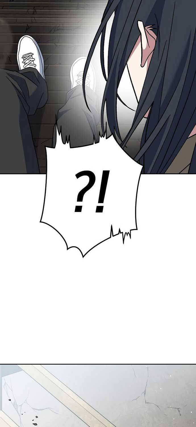 Stream Của Cung Thủ Thiên Tài: Chapter 49