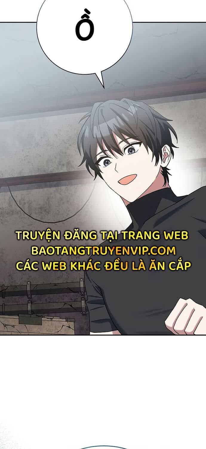 Stream Của Cung Thủ Thiên Tài: Chapter 49