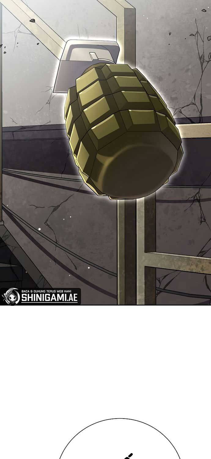 Stream Của Cung Thủ Thiên Tài: Chapter 49